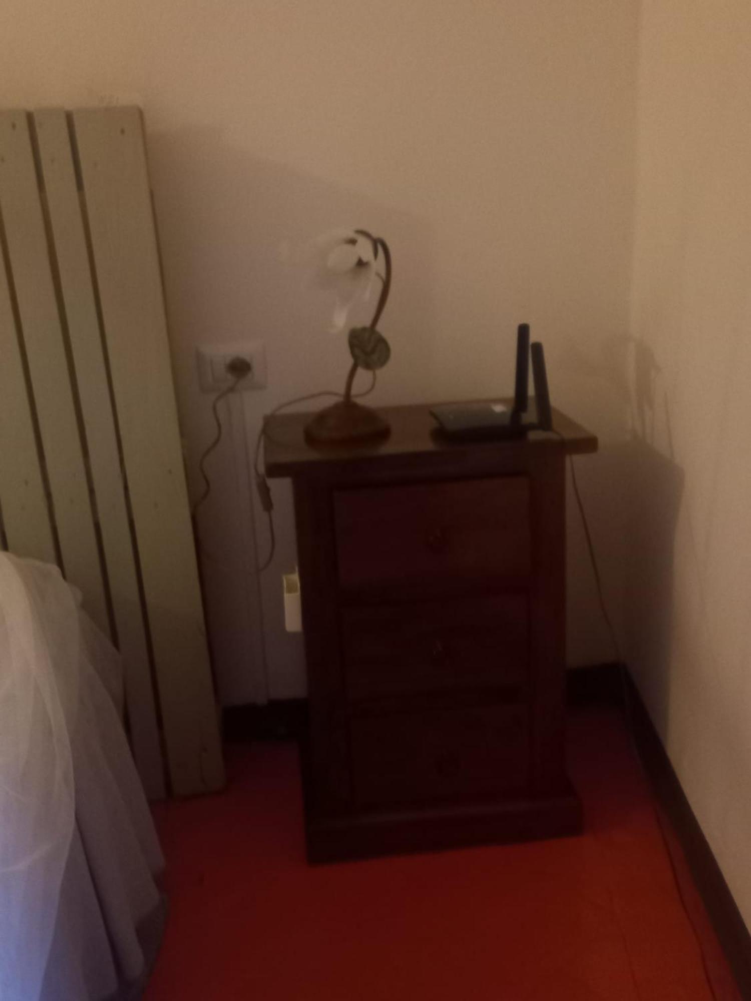 Angolo Della Cei Terricciola Room photo